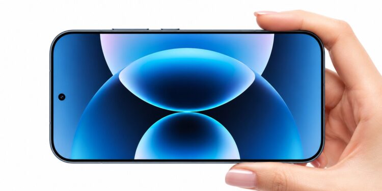 Rykte: Xiaomi 18 blir ett monster att räkna med!