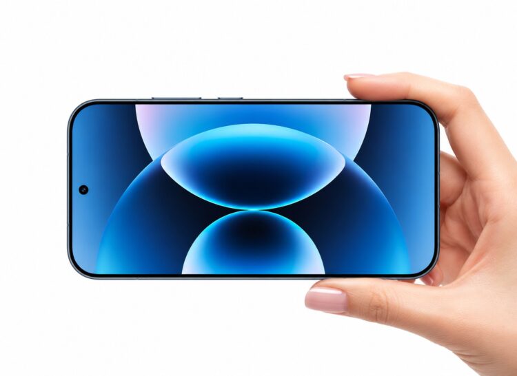 Rykte: Xiaomi 18 blir ett monster att räkna med!