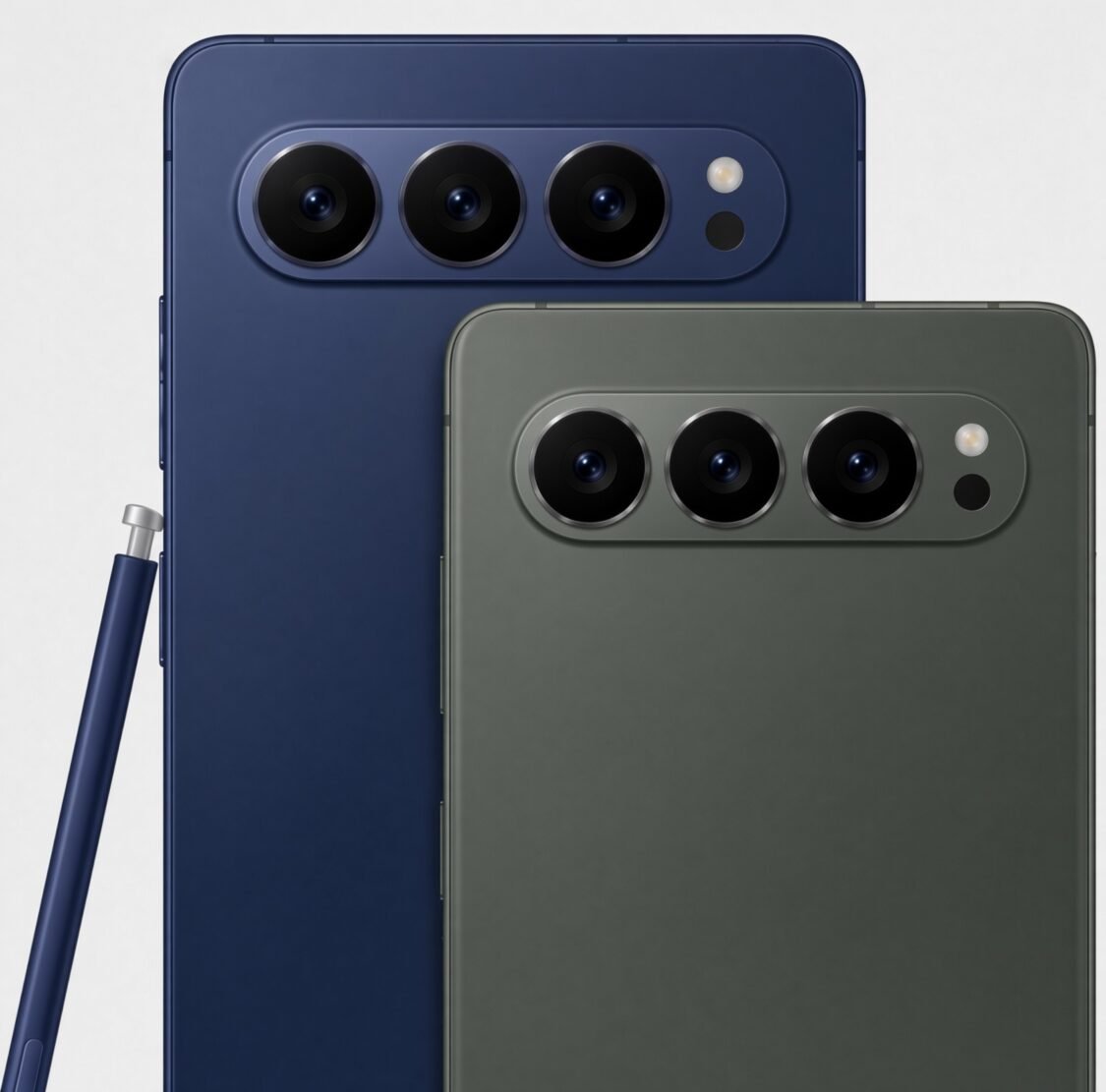 HPz Mk4XMAAHico (1)