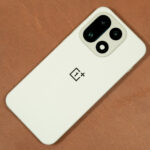 OnePlus 15 och 15R får Android 17 i Sverige