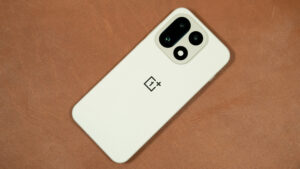 OnePlus-15-4