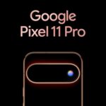 Rykte: unik funktion i Google Pixel 11 får unikt namn