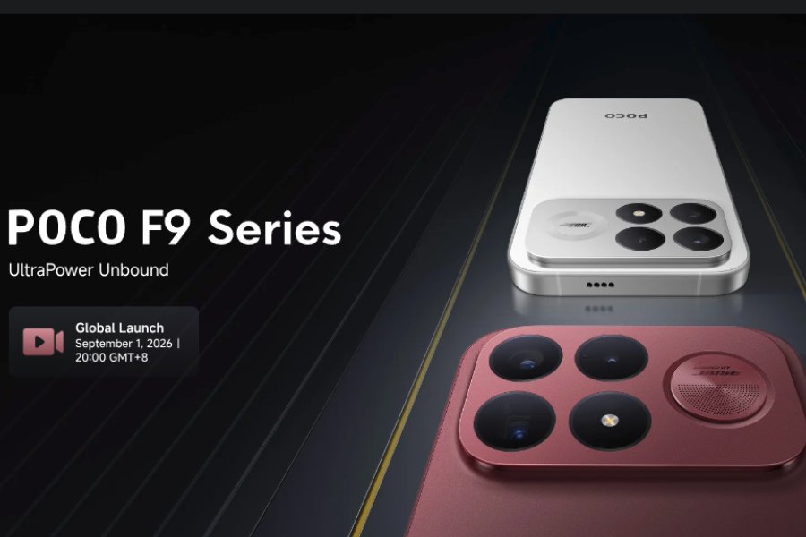 Poco F9 series global launch date (1)