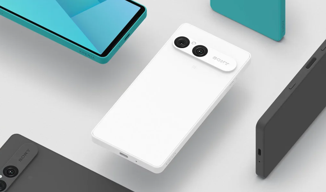 IDC: smartphones blir billigare tidigast 2028
