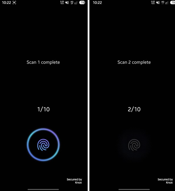 Screenshot Capture 2026 08 17 20 42