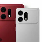 Samsung Galaxy S27 Pro & S27 Ultra kan få bästa displayen, men efter kinesiska konkurrenter