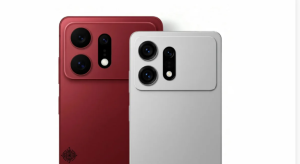 Samsung Galaxy S27 Pro & S27 Ultra kan få bästa displayen, men efter kinesiska konkurrenter