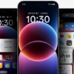 Extra: OPPO Find X9 Pro får Android 17 i Sverige!