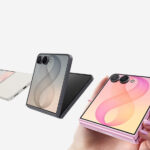 Rykte: Samsung Galaxy Z Flip 8 kommer få en uppföljare trots allt