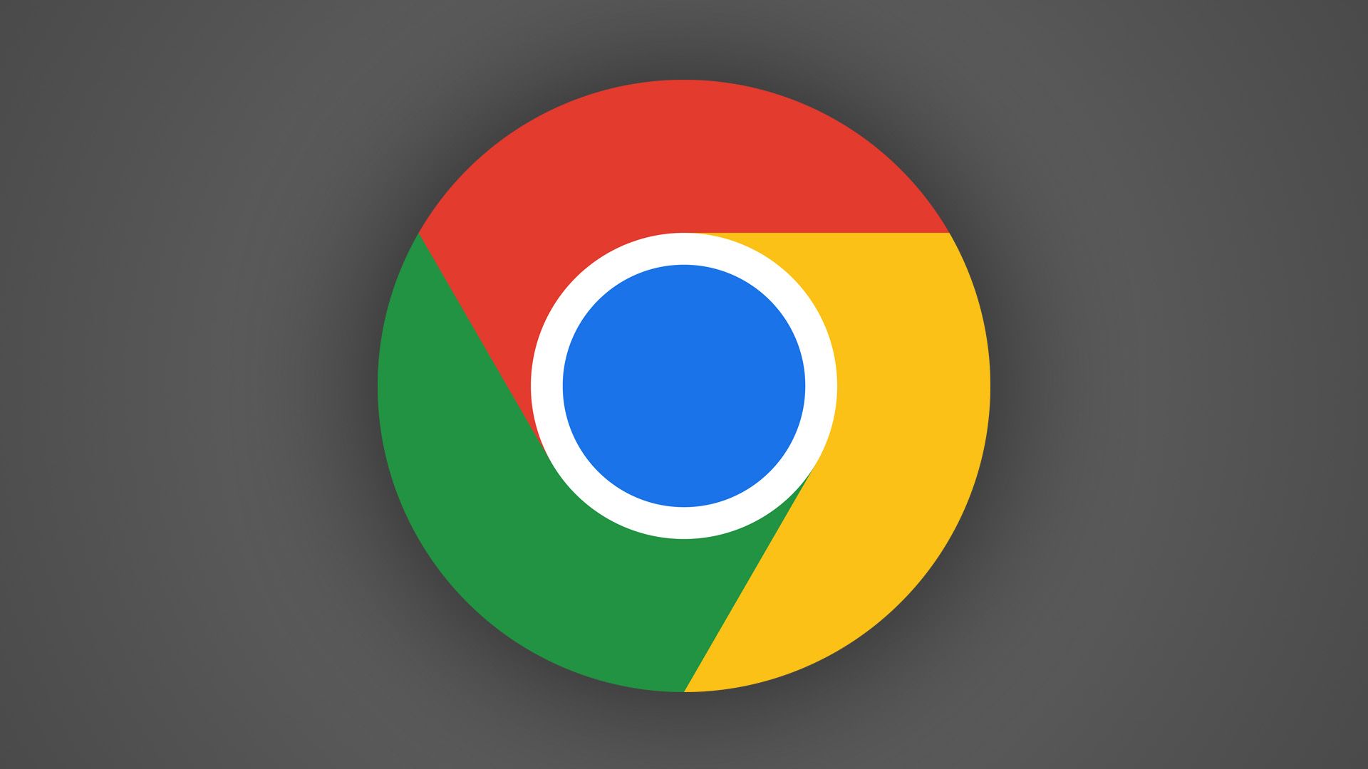 Varning! Google Chrome uppges ha allvarliga problem