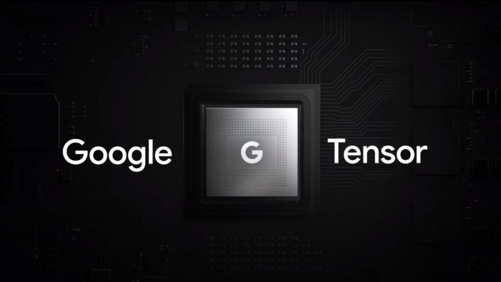 TensoG6