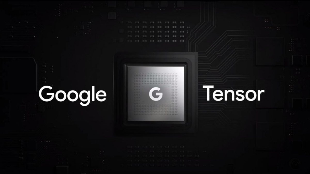 TensoG6