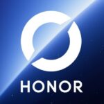 Rapport: Honor växer kopiöst – har ny slogan!