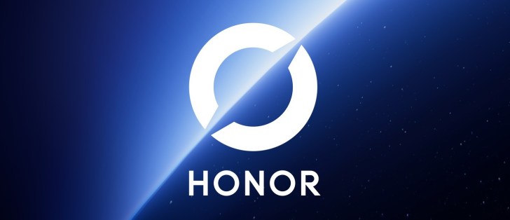 Rapport: Honor växer kopiöst – har ny slogan!