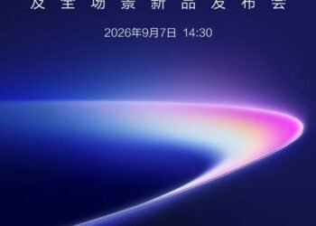 Gsmarena 001 (14)