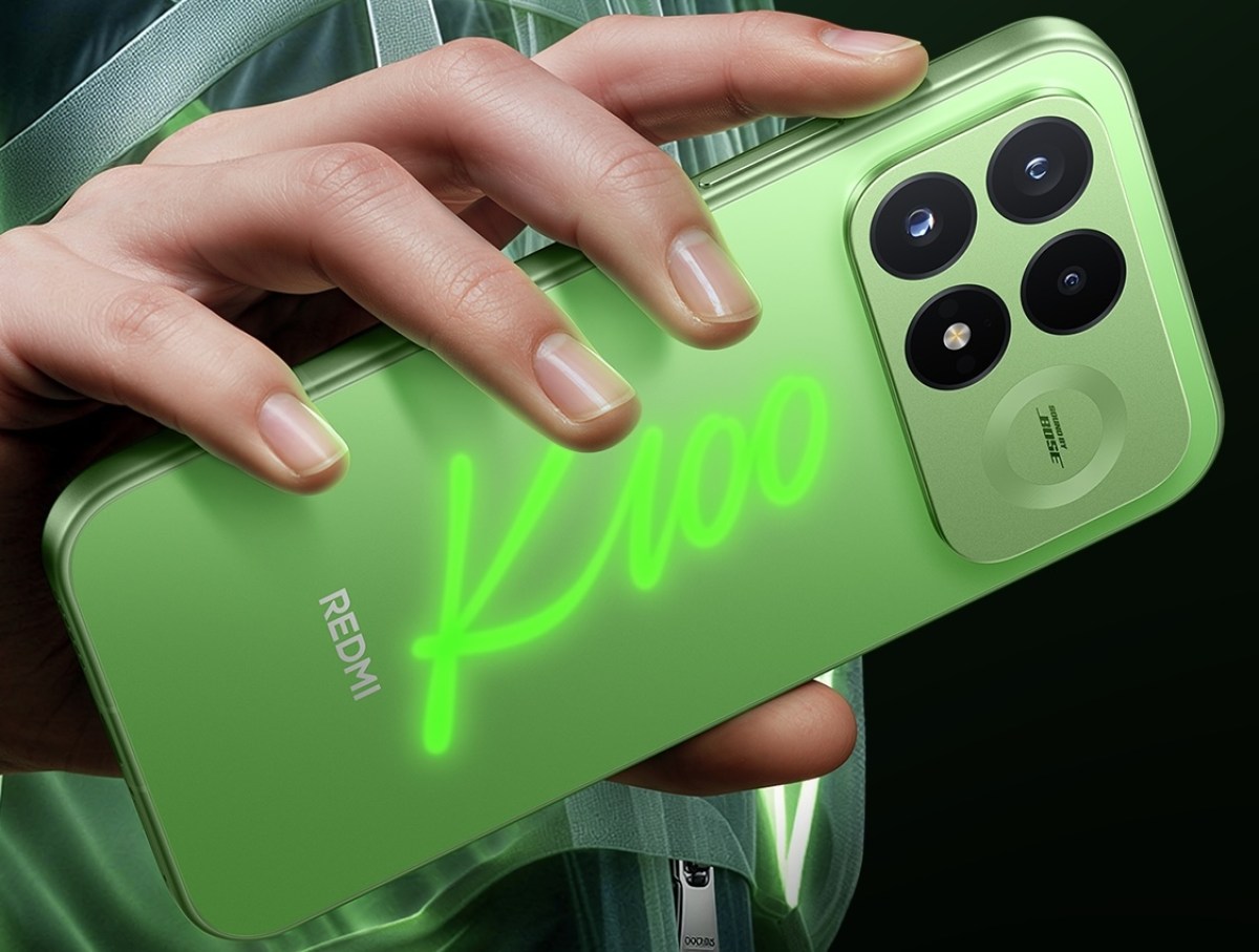 Xiaomi och Qualcomm utvecklar smartphone med super-chipp