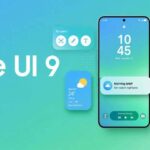 Samsung Galaxy S25-serien får One UI 9 med Android 17!