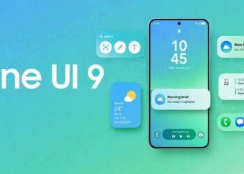 Samsung Galaxy S26-serien får revolutionerande funktion för samtal i One UI 9