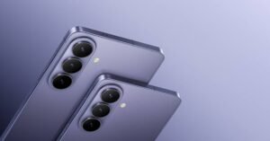 Rykte: smartphones blir ännu dyrare i Sverige nästa år