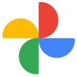 Google Foto låter dig avaktivera störande funktion