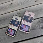 Chocken om smartphones priser i Sverige