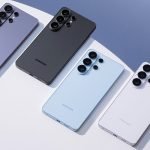 Äntligen! Samsung Galaxy S26-serien får stabila One UI 9 med Android 17, bör komma till Sverige inom kort