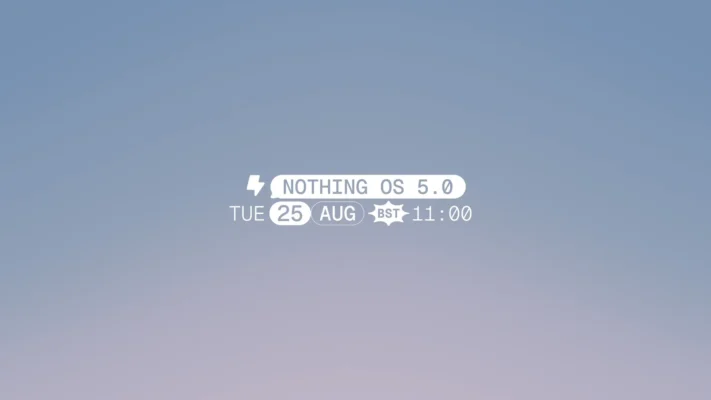 Nothing os 5 711x400