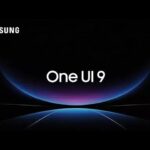 Samsung Galaxy S26-serien får One UI 9 Beta 5 nästa vecka