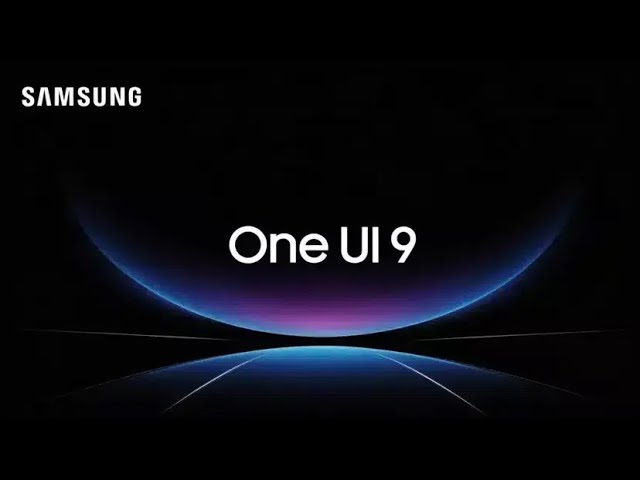 Samsung Galaxy S26-serien får One UI 9 Beta 5 nästa vecka
