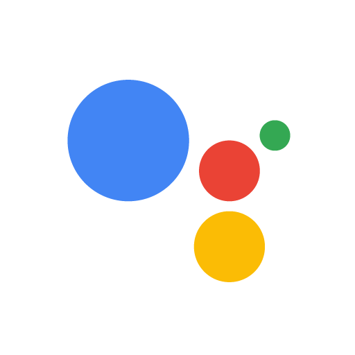 Extra: då skrotas Google Assistent