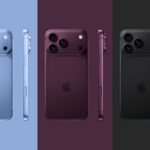 3212438 0 81154700 1787310034 iPhone 18 Pro colors mockup