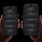 Allt du behöver veta om iPhone 18 Pro och 18 Pro Max