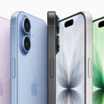 Apple iPhone 17 hero 250909 lp.jpg.landing big 2x