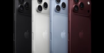 Apple iPhone 18 Pro color lineup 260909 big.jpg.small 2x
