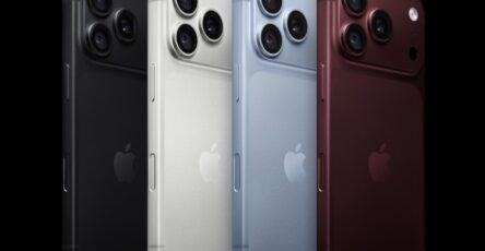 Apple iPhone 18 Pro color lineup 260909 big.jpg.small 2x