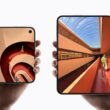 Apple iPhone Duo display sizes 260909 big.jpg.large