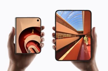 Apple iPhone Duo display sizes 260909 big.jpg.large