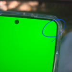 Samsung Galaxy S26 Ultra har drabbats av nytt, allvarligt problem – det här bör du göra