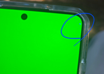 Samsung Galaxy S26 Ultra har drabbats av nytt, allvarligt problem – det här bör du göra