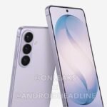 Rykte: det blir oerhört dyrt att uppgradera Samsung Galaxy S27 i Sverige