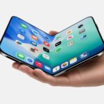Rykte: här är priserna för iPhone Fold – så kan de bli i Sverige