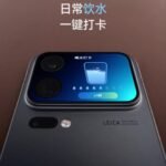 Xiaomi släpper video på Xiaomi 18 Pro