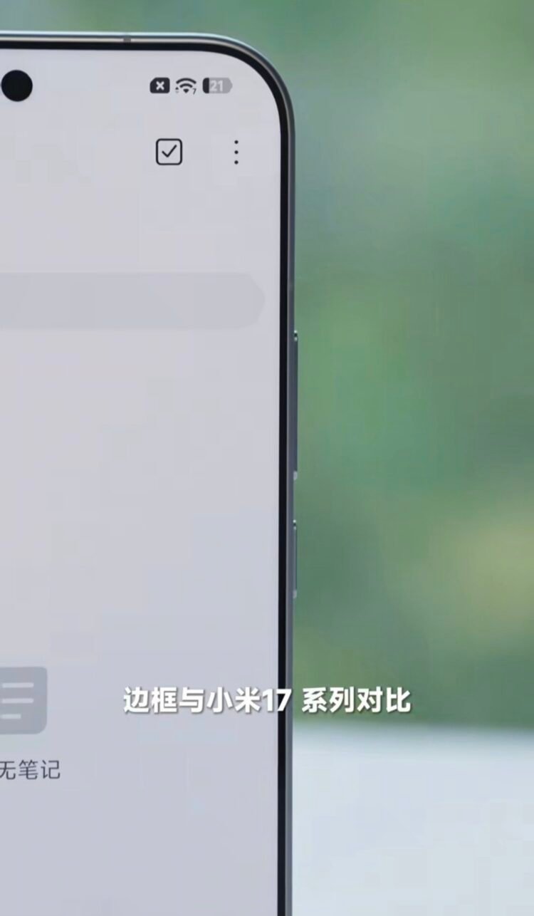 HSpk27FboAApyWf