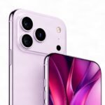 Är det så här iPhone 20 Pro kommer se ut?