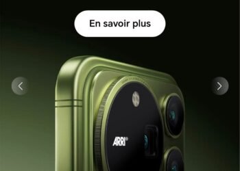 HTUYxyeXwAAPkCx+1