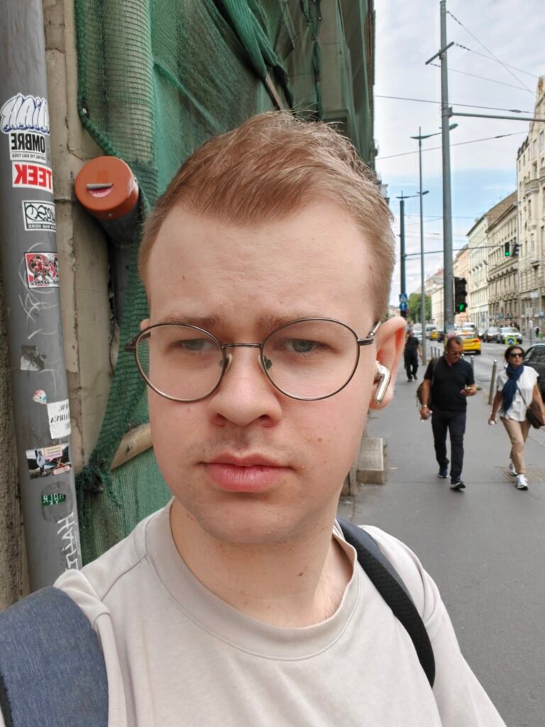 Oplus