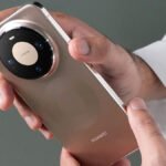 Mystiska omständigheter kring Huawei Mate 90-serien