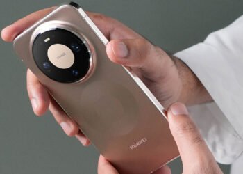 Mate80Pro