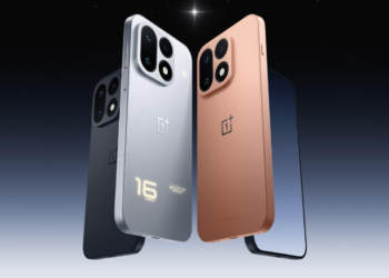 OnePlus 16 featured
