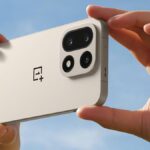 Galna ryktet: OnePlus 16R blir det globala flaggskeppet nästa år